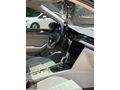 2020 MODEL PASSAT ELEGANCE HASARSIZ