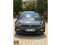 2020 MODEL PASSAT ELEGANCE HASARSIZ