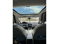 2020 MODEL PASSAT ELEGANCE HASARSIZ