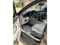 2020 MODEL PASSAT ELEGANCE HASARSIZ