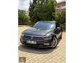 2020 MODEL PASSAT ELEGANCE HASARSIZ