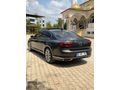 2020 MODEL PASSAT ELEGANCE HASARSIZ