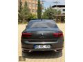 2020 MODEL PASSAT ELEGANCE HASARSIZ