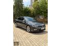 2020 MODEL PASSAT ELEGANCE HASARSIZ