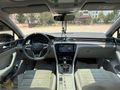 2020 MODEL PASSAT ELEGANCE HASARSIZ