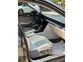 2020 MODEL PASSAT ELEGANCE HASARSIZ