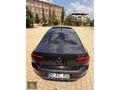 2020 MODEL PASSAT ELEGANCE HASARSIZ