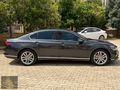 2020 MODEL PASSAT ELEGANCE HASARSIZ