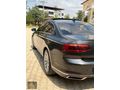 2020 MODEL PASSAT ELEGANCE HASARSIZ