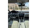 2020 MODEL PASSAT ELEGANCE HASARSIZ