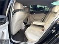DEĞİŞENSİZ/ TRAMERSİZ/ 1.6 ELEGANCE/ PASSAT/ HATASIZ/ 140 KM