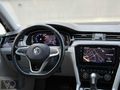 DEĞİŞENSİZ/ TRAMERSİZ/ 1.6 ELEGANCE/ PASSAT/ HATASIZ/ 140 KM