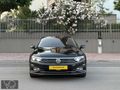 DEĞİŞENSİZ/ TRAMERSİZ/ 1.6 ELEGANCE/ PASSAT/ HATASIZ/ 140 KM