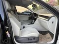 DEĞİŞENSİZ/ TRAMERSİZ/ 1.6 ELEGANCE/ PASSAT/ HATASIZ/ 140 KM