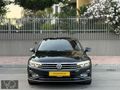 DEĞİŞENSİZ/ TRAMERSİZ/ 1.6 ELEGANCE/ PASSAT/ HATASIZ/ 140 KM