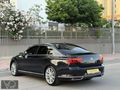 DEĞİŞENSİZ/ TRAMERSİZ/ 1.6 ELEGANCE/ PASSAT/ HATASIZ/ 140 KM