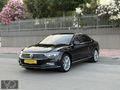 DEĞİŞENSİZ/ TRAMERSİZ/ 1.6 ELEGANCE/ PASSAT/ HATASIZ/ 140 KM