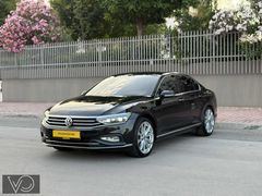 DEĞİŞENSİZ/ TRAMERSİZ/ 1.6 ELEGANCE/ PASSAT/ HATASIZ/ 140 KM
