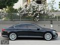 DEĞİŞENSİZ/ TRAMERSİZ/ 1.6 ELEGANCE/ PASSAT/ HATASIZ/ 140 KM