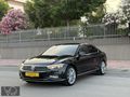 DEĞİŞENSİZ/ TRAMERSİZ/ 1.6 ELEGANCE/ PASSAT/ HATASIZ/ 140 KM