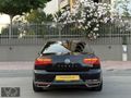 DEĞİŞENSİZ/ TRAMERSİZ/ 1.6 ELEGANCE/ PASSAT/ HATASIZ/ 140 KM