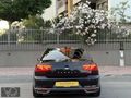 DEĞİŞENSİZ/ TRAMERSİZ/ 1.6 ELEGANCE/ PASSAT/ HATASIZ/ 140 KM