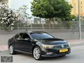 DEĞİŞENSİZ/ TRAMERSİZ/ 1.6 ELEGANCE/ PASSAT/ HATASIZ/ 140 KM