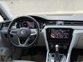 DEĞİŞENSİZ/ TRAMERSİZ/ 1.6 ELEGANCE/ PASSAT/ HATASIZ/ 140 KM