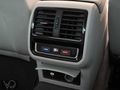 DEĞİŞENSİZ/ TRAMERSİZ/ 1.6 ELEGANCE/ PASSAT/ HATASIZ/ 140 KM