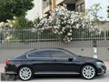 DEĞİŞENSİZ/ TRAMERSİZ/ 1.6 ELEGANCE/ PASSAT/ HATASIZ/ 140 KM