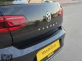 DEĞİŞENSİZ/ TRAMERSİZ/ 1.6 ELEGANCE/ PASSAT/ HATASIZ/ 140 KM
