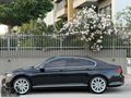 DEĞİŞENSİZ/ TRAMERSİZ/ 1.6 ELEGANCE/ PASSAT/ HATASIZ/ 140 KM