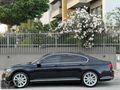 DEĞİŞENSİZ/ TRAMERSİZ/ 1.6 ELEGANCE/ PASSAT/ HATASIZ/ 140 KM