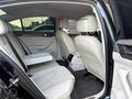 DEĞİŞENSİZ/ TRAMERSİZ/ 1.6 ELEGANCE/ PASSAT/ HATASIZ/ 140 KM