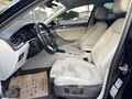 DEĞİŞENSİZ/ TRAMERSİZ/ 1.6 ELEGANCE/ PASSAT/ HATASIZ/ 140 KM
