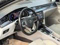 DEĞİŞENSİZ/ TRAMERSİZ/ 1.6 ELEGANCE/ PASSAT/ HATASIZ/ 140 KM