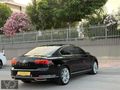 DEĞİŞENSİZ/ TRAMERSİZ/ 1.6 ELEGANCE/ PASSAT/ HATASIZ/ 140 KM