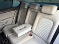 DEĞİŞENSİZ/ TRAMERSİZ/ 1.6 ELEGANCE/ PASSAT/ HATASIZ/ 140 KM