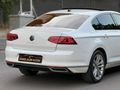 2020 ELEGANCE HATASIZ BOYASIZ CAM TAVAN YENİ LOGO 114 BİNDE