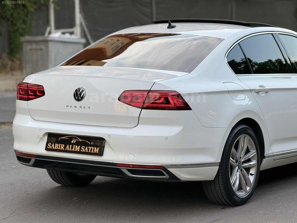 2020 ELEGANCE HATASIZ BOYASIZ CAM TAVAN YENİ LOGO 114 BİNDE