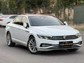 2020 ELEGANCE HATASIZ BOYASIZ CAM TAVAN YENİ LOGO 114 BİNDE