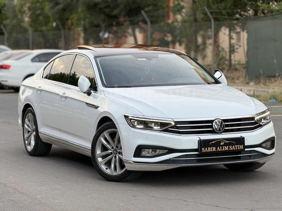 2020 ELEGANCE HATASIZ BOYASIZ CAM TAVAN YENİ LOGO 114 BİNDE