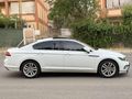 2020 ELEGANCE HATASIZ BOYASIZ CAM TAVAN YENİ LOGO 114 BİNDE