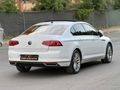 2020 ELEGANCE HATASIZ BOYASIZ CAM TAVAN YENİ LOGO 114 BİNDE