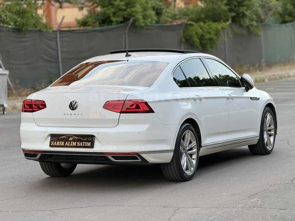 2020 ELEGANCE HATASIZ BOYASIZ CAM TAVAN YENİ LOGO 114 BİNDE