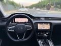 2020 ELEGANCE HATASIZ BOYASIZ CAM TAVAN YENİ LOGO 114 BİNDE