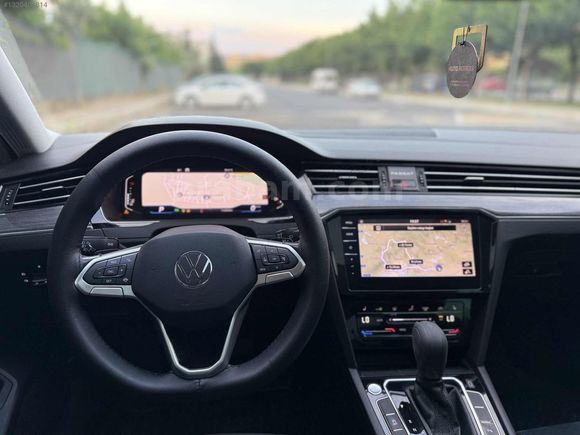 2020 ELEGANCE HATASIZ BOYASIZ CAM TAVAN YENİ LOGO 114 BİNDE