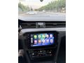 2020 ELEGANCE HATASIZ BOYASIZ CAM TAVAN YENİ LOGO 114 BİNDE