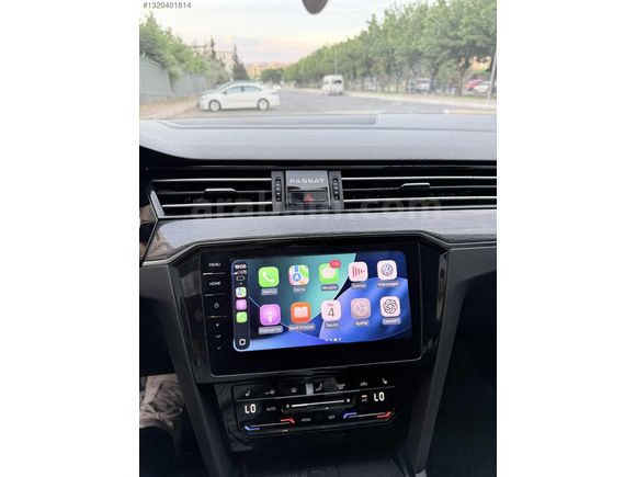 2020 ELEGANCE HATASIZ BOYASIZ CAM TAVAN YENİ LOGO 114 BİNDE
