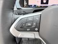2020 ELEGANCE HATASIZ BOYASIZ CAM TAVAN YENİ LOGO 114 BİNDE